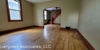 106 West College Ave 106 West College Ave Photo Gallery 1