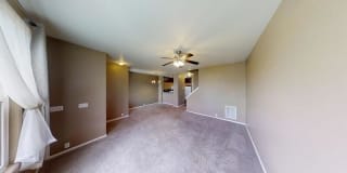 6265 Calico Patch Heights 6265 Calico Patch Heights Photo Gallery 1