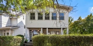 111 Grove St 111 Grove St Photo Gallery 1