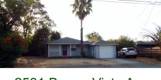 2581 Buena Vista Ave 2581 Buena Vista Ave Photo Gallery 1