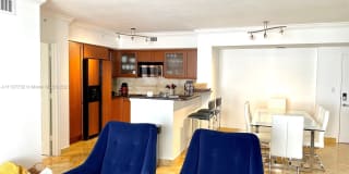 2080 S Ocean Dr 2080 S Ocean Dr Photo Gallery 1