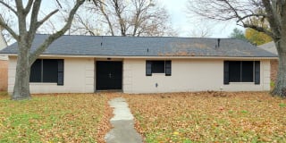 1610 Luza St 1610 Luza St Photo Gallery 1