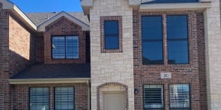 3001 Pointer Ln 3001 Pointer Ln Photo Gallery 1