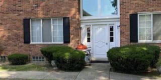 29512 hoover rd 29512 hoover rd Photo Gallery 1