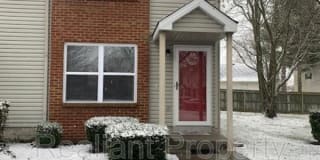 900 Wabarto Way 900 Wabarto Way Photo Gallery 1
