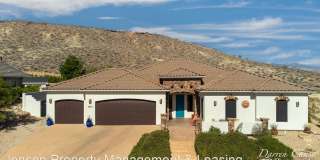 3422 Paiute Drive 3422 Paiute Drive Photo Gallery 1