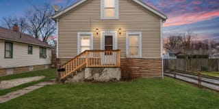 877 Bertha Ave 877 Bertha Ave Photo Gallery 1