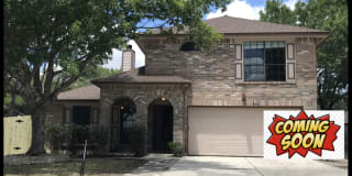 11307 Forest Pass Court 11307 Forest Pass Court Photo Gallery 1