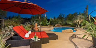 5447 E RON RICO Road 5447 E RON RICO Road Photo Gallery 1