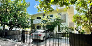 626 Meridian Ave 626 Meridian Ave Photo Gallery 1