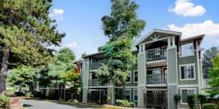7711 NE 175th St Unit F204 7711 NE 175th St Unit F204 Photo Gallery 1