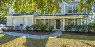 1067 Black Rush Cir 1067 Black Rush Cir Photo Gallery 1