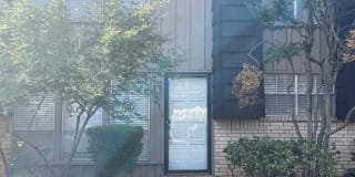 2100 W Wadley Ave 2100 W Wadley Ave Photo Gallery 1