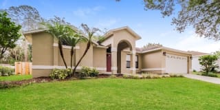 1083 Bent Way Court 1083 Bent Way Court Photo Gallery 1