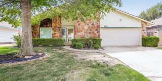8300 Northwest 112th Terrace 8300 Northwest 112th Terrace Photo Gallery 1