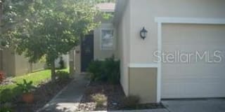 26910 STILLBROOK DRIVE 26910 STILLBROOK DRIVE Photo Gallery 1