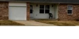 605 OAKBROOK Avenue 605 OAKBROOK Avenue Photo Gallery 1