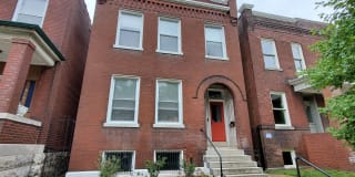 4562 Oakland Ave 4562 Oakland Ave Photo Gallery 1
