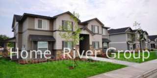 6641 W Colehaven Dr 101 6641 W Colehaven Dr 101 Photo Gallery 1