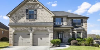 6229 Brookridge Dr 6229 Brookridge Dr Photo Gallery 1