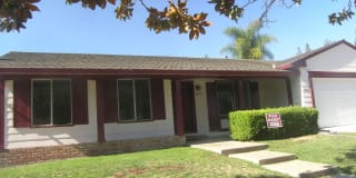 10591 Stokes Ave 10591 Stokes Ave Photo Gallery 1