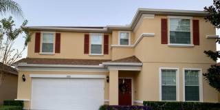 2720 Cypress Bowl Road 2720 Cypress Bowl Road Photo Gallery 1
