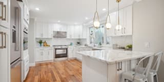 474 White Oak Ridge Rd 474 White Oak Ridge Rd Photo Gallery 1