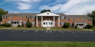 Parc at West Pointe Parc at West Pointe Photo Gallery 1
