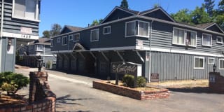 1443 Kentfield AVE 12 1443 Kentfield AVE 12 Photo Gallery 1