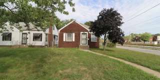 273 Rutledge St 273 Rutledge St Photo Gallery 1