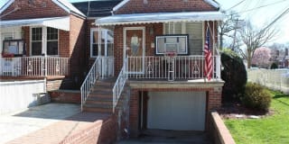 1302 Waring Avenue 1302 Waring Avenue Photo Gallery 1