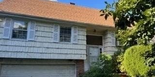 15 Potters Lane 15 Potters Lane Photo Gallery 1