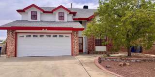1824 Charlie Smith Drive 1824 Charlie Smith Drive Photo Gallery 1