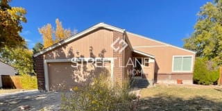 16753 East Tufts Avenue 16753 East Tufts Avenue Photo Gallery 1