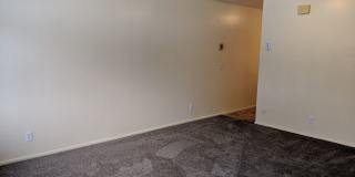 2901 N. 400 W. 2901 N. 400 W. Photo Gallery 1