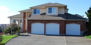 7301 77th Dr NE 7301 77th Dr NE Photo Gallery 1