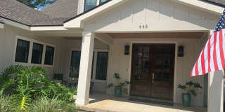 445 Colony Drive 445 Colony Drive Photo Gallery 1