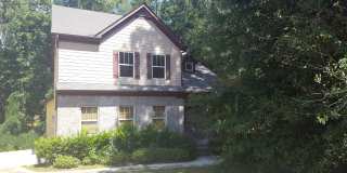 1410 Eastland RD 1410 Eastland RD Photo Gallery 1