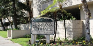 11645 Montana Ave 11645 Montana Ave Photo Gallery 1