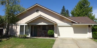 400 Pimentel Way 400 Pimentel Way Photo Gallery 1