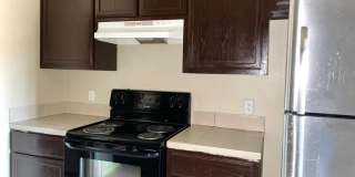 2010 Miroslava Ave 2010 Miroslava Ave Photo Gallery 1