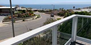 3711 OCEANHILL WAY 3711 OCEANHILL WAY Photo Gallery 1