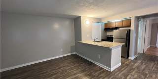 76 Terrace Street 76 Terrace Street Photo Gallery 1