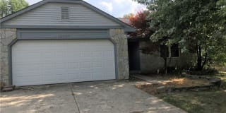 12307 Cobblestone Court 12307 Cobblestone Court Photo Gallery 1