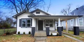 1236 W 11th Street 1236 W 11th Street Photo Gallery 1