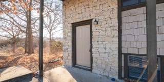 2319 Gray Fox Terrace - A 2319 Gray Fox Terrace - A Photo Gallery 1
