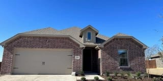 132 Creekside Drive 132 Creekside Drive Photo Gallery 1
