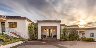 3975 Chanate Road 3975 Chanate Road Photo Gallery 1