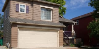 8751 Rosebud Pl 8751 Rosebud Pl Photo Gallery 1