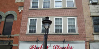 632 Main st 632 Main st Photo Gallery 1